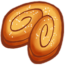 palmier Slack emoji