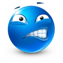 contrite Slack emoji