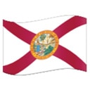 florida Slack emoji