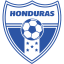 honduras football Slack emoji