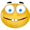 stupid Slack emoji