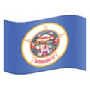 minnesota Slack emoji