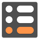 sayonara Slack emoji