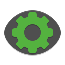 phatch Slack emoji