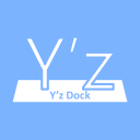 yz dock Slack emoji