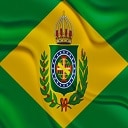 empireofbrazil Slack emoji