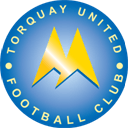 torquay united Slack emoji