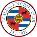 reading fc Slack emoji