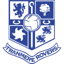tranmere rovers Slack emoji