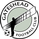 gateshead Slack emoji