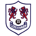 millwall fc Slack emoji