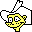 joe fission Slack emoji