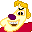 joe chin Slack emoji
