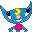 katy kat Slack emoji