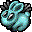 lep Slack emoji
