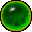 limer Slack emoji