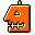 jack o gui Slack emoji