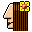 island guy Slack emoji