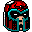 magneto Slack emoji
