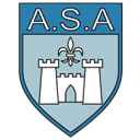 as angouleme Slack emoji