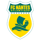 fc nantes atlantique Slack emoji
