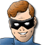 jace Slack emoji