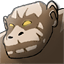 igoo Slack emoji