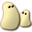 gloop gleep Slack emoji