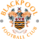 blackpool fc Slack emoji