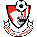 afc bournemouth Slack emoji