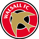 walsall fc Slack emoji