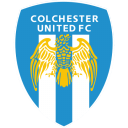 colchester united Slack emoji