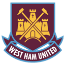west ham united Slack emoji