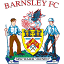 barnsley fc Slack emoji