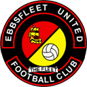 ebbsfleet united fc Slack emoji