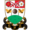 barnet fc Slack emoji