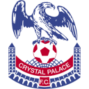 crystal palace fc Slack emoji