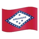arkansas Slack emoji