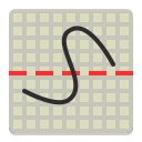 kmplot Slack emoji