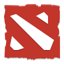 dota Slack emoji