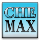 che max Slack emoji