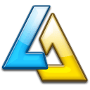 light alloy Slack emoji