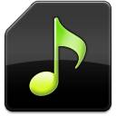 aoa audio extractor Slack emoji