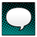manga studio Slack emoji