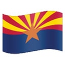 arizona Slack emoji