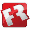 abbyy finereader Slack emoji