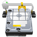 o o defrag Slack emoji