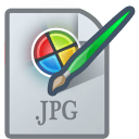 jpg Slack emoji