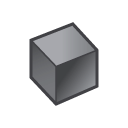 k black box Slack emoji