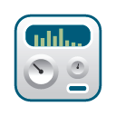 k sysguard Slack emoji